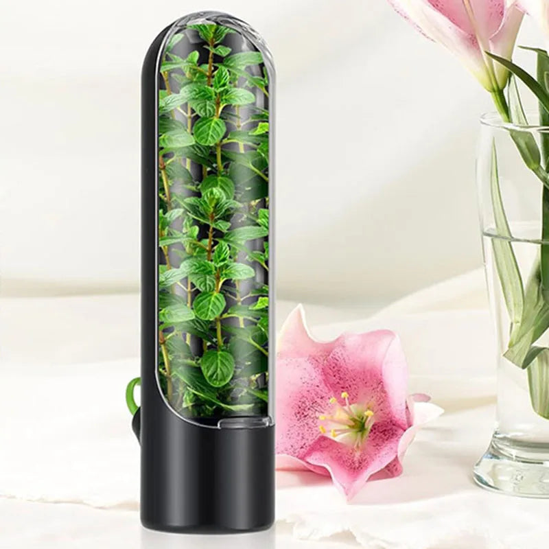 MyFreshFridge - Boite de conservation fraicheur