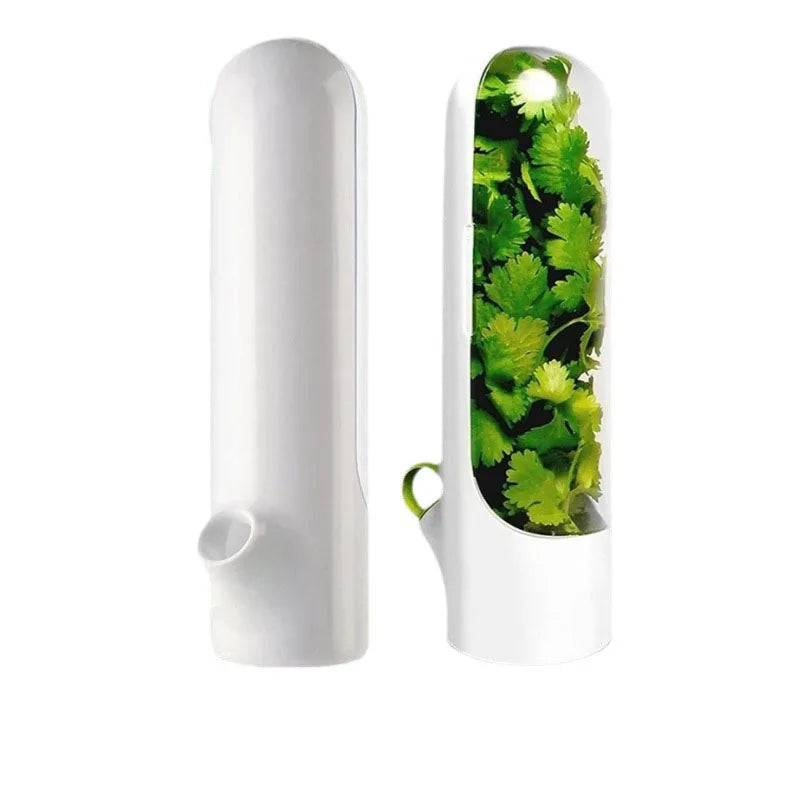 MyFreshFridge - Boite de conservation fraicheur