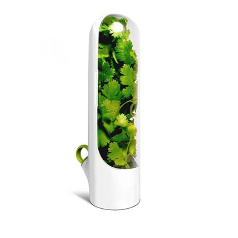MyFreshFridge - Boite de conservation fraicheur