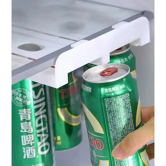 MyFreshFridge - Rangement pour canettes